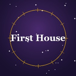 First House